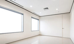Suntec City (D1), Office #563268471